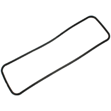 Load image into Gallery viewer, 922200 : VALVE COVER GASKET - motofork