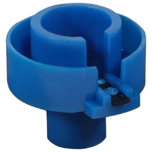 Load image into Gallery viewer, 922221 : ROTOR - motofork