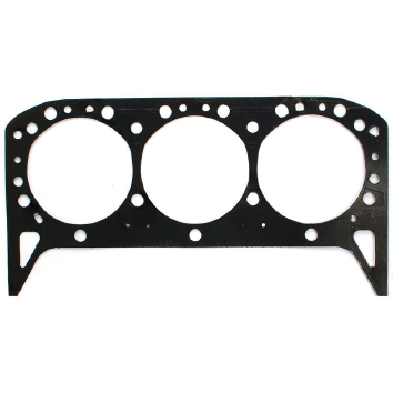 922797 : HEAD GASKET - motofork
