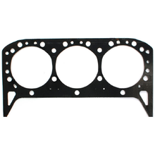 Load image into Gallery viewer, 922797 : HEAD GASKET - motofork