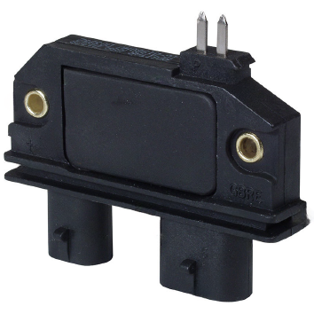 922815 : IGNITION MODULE - motofork