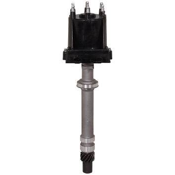 923186 : DISTRIBUTOR - motofork