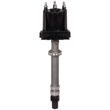 Load image into Gallery viewer, 923186 : DISTRIBUTOR - motofork