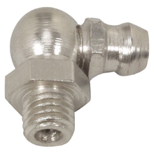 Load image into Gallery viewer, 923219 : GREASE FITTING - motofork