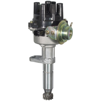 923369 : DISTRIBUTOR - motofork