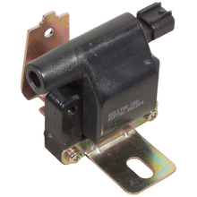 Load image into Gallery viewer, 923370 : IGNITION COIL - motofork