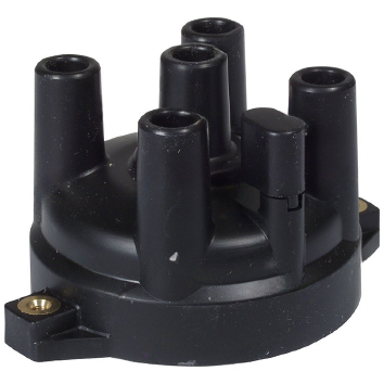 923626 : DISTRIBUTOR CAP - motofork