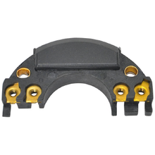 Load image into Gallery viewer, 923632 : IGNITION MODULE - motofork