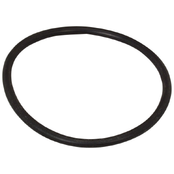 923813 : O-RING - motofork
