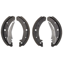 Load image into Gallery viewer, 924036 : BRAKE SHOE SET (4 SHOES) - motofork