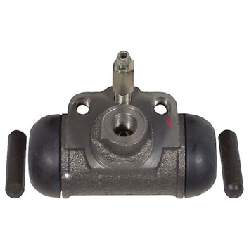 924294 : WHEEL CYLINDER - motofork