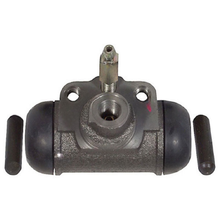 Load image into Gallery viewer, 924294 : WHEEL CYLINDER - motofork