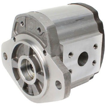 924595 : HYDRAULIC PUMP - motofork