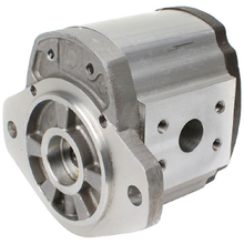 Load image into Gallery viewer, 924595 : HYDRAULIC PUMP - motofork