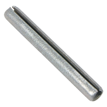 924657 : ROLL PIN - motofork
