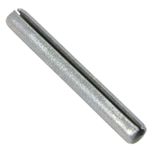 Load image into Gallery viewer, 924657 : ROLL PIN - motofork