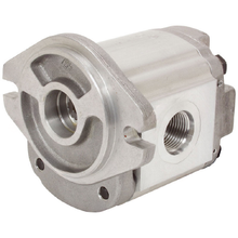 Load image into Gallery viewer, 924793 : HYDRAULIC PUMP - motofork