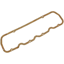 Load image into Gallery viewer, 925017 : VALVE COVER GASKET - motofork