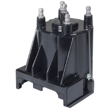 Load image into Gallery viewer, 925036 : DISTRIBUTOR CAP - motofork