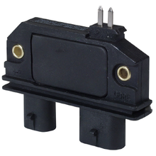 Load image into Gallery viewer, 925043 : IGNITION MODULE - motofork
