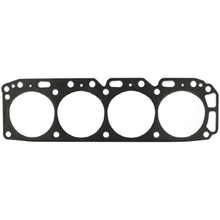 Load image into Gallery viewer, 925048 : HEAD GASKET - motofork