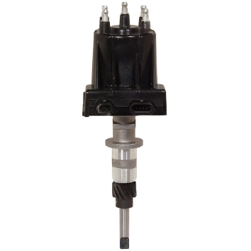 925054 : DISTRIBUTOR - motofork