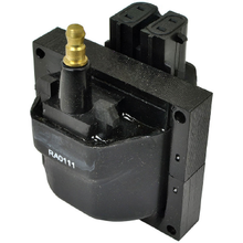 Load image into Gallery viewer, 925061 : IGNITION COIL - motofork