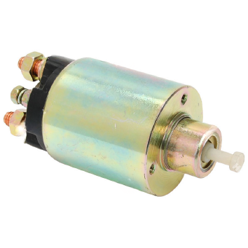 925182 : SOLENOID, STARTER - motofork