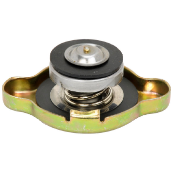 925303 : RADIATOR CAP - motofork