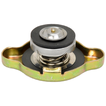 Load image into Gallery viewer, 925303 : RADIATOR CAP - motofork