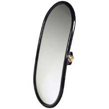 Load image into Gallery viewer, 925590 : MIRROR - motofork