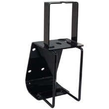 Load image into Gallery viewer, 925591 : BRACKET, HEADLAMP - motofork