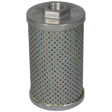 Load image into Gallery viewer, 925686 : HYDRAULIC FILTER - motofork