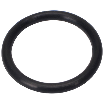 925783 : O-RING - motofork