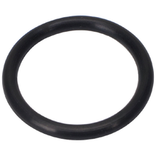 Load image into Gallery viewer, 925783 : O-RING - motofork