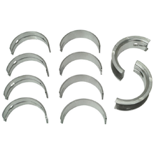 Load image into Gallery viewer, 925932 : MAIN BEARING SET (STD) - motofork