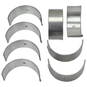 925947 : ROD BEARING SET (.50MM) - motofork