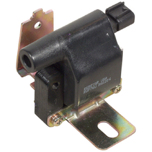 Load image into Gallery viewer, 925969 : IGNITION COIL - motofork