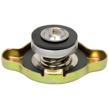 Load image into Gallery viewer, 926014 : RADIATOR CAP - motofork