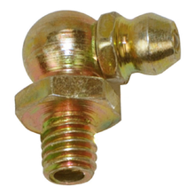 Load image into Gallery viewer, 926251 : GREASE FITTING - motofork