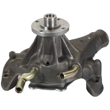 928567 : WATER PUMP - motofork