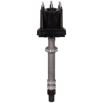 928584 : DISTRIBUTOR - motofork
