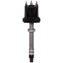 Load image into Gallery viewer, 928584 : DISTRIBUTOR - motofork