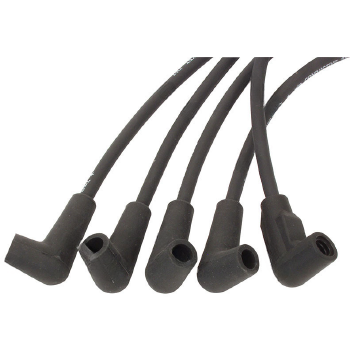 928940 : IGNITION WIRE SET - motofork