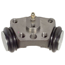 Load image into Gallery viewer, 929192 : WHEEL CYLINDER - motofork