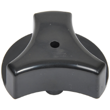 Load image into Gallery viewer, 929461 : LEVER, BLACK - motofork