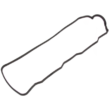 930135 : VALVE COVER GASKET - motofork