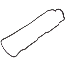 Load image into Gallery viewer, 930135 : VALVE COVER GASKET - motofork