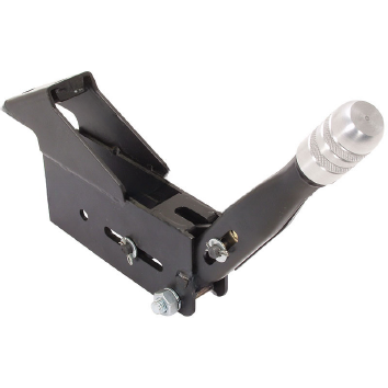 930295 : EMERGENCY BRAKE HANDLE - motofork