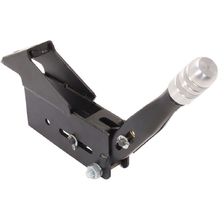 Load image into Gallery viewer, 930295 : EMERGENCY BRAKE HANDLE - motofork